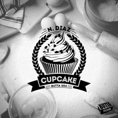 N. Diaz - "Cupcake" - Butta004