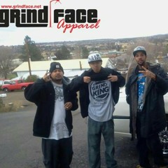 KidCa$h ft Young Dopey - Hustlers Life