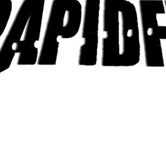 Rapid Fire - Nation Of Rats