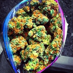 WestEnd Veno Ft Dee Moe-Indica