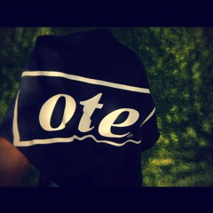 Pat ft. 2cs and Jayah - Dream