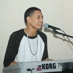 Tell me why (Prod. By Jay of Sing City)