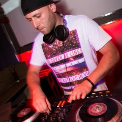 Jbox music cheap