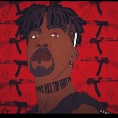 MaddMaxx-DFDM Neeno ft. DFDM Skrilla