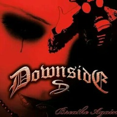 The only way out by Jonathan Pruitt (bush cover)