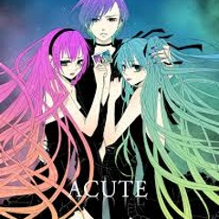ACUTE