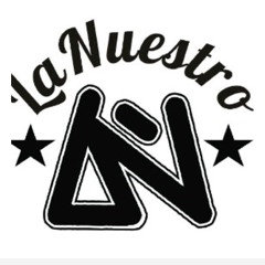 Bad Day - #LaNuestro