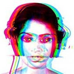 AT ALL PT.2  (Prod. Kaytranada)