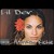 Artwork for Lil Dev | Afrikan Richie - Goapele Back