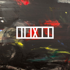 Matthew Cornwell - Bimmer (Official Audio)