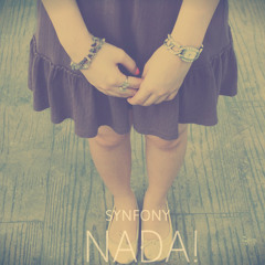 Synfony - Nada