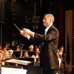 You've Got A Friend In Me