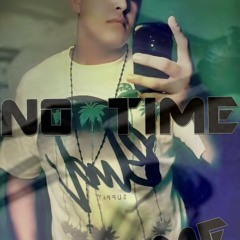 C - Los - No Time (Prod. By Driifta) 2014