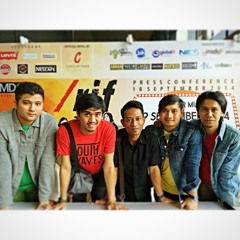 All Song Of Sheila On 7 (cover)