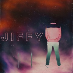 jiffy