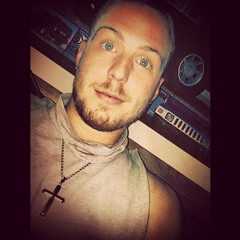 I Only Miss You When I'm Breathing Remix