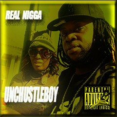 Real Nigga