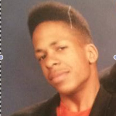 Old Days 83 - 93 TMAX