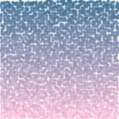 SC 141222 161732