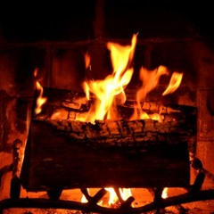 White Warmth Mix