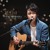 Artwork for You, My Star - Jung Yonghwa