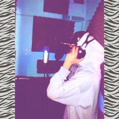 La amenaza doble (Baby Feat. Bosk)