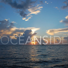 Ocean Side