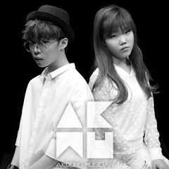 kpop