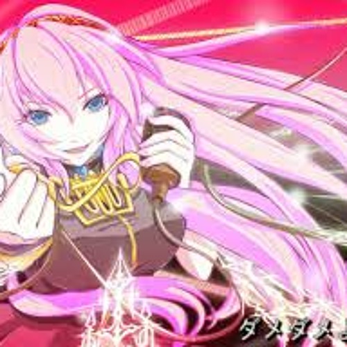 samfree Fever Fever / Nation One samfree 同人CD 2025年最新