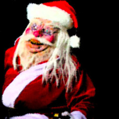 Evil Santa (Dubstep mix)