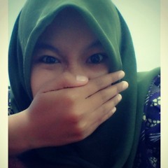 Pergi hilang dan lupakan cover by devina