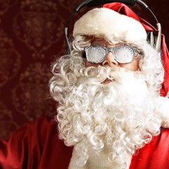Merry Chrismas Mix by dj a cruz