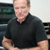 I Ask Do You Want To Say Something To Your Fans- Robin Says Who Me evp