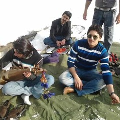 Pa Maraz Me Ta PohegYy Tabib Naa