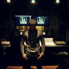 Kaydee - Girls Run Game