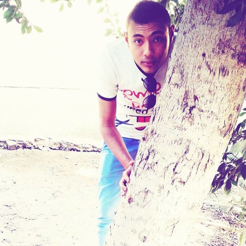 اغنيه الدمعه صعبه