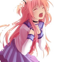 【Angle Beats】Ichiban no takaramono [Yui Ver.] Short ver- 【† Maimaijii †】ฟังหน่อย นะๆๆๆ //โดนทืบ