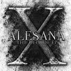 Apology (acoustic) a Alesana