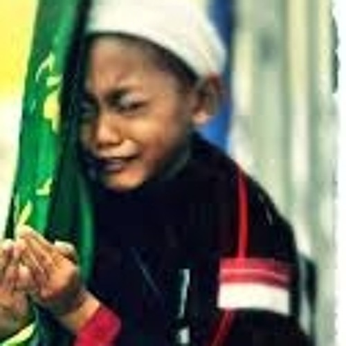 Manaqib Syekh Abdul Qodir Jailani Bab 8 Doa Dzikir By Ndhre Tomars