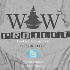 W.A.W Project - Nande