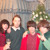Artwork for Dear Santa Claus (I Want It All)