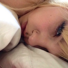 Drake - 0 - 100 [16yrold Remix]