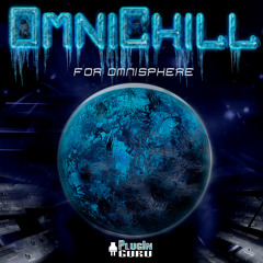 OmniChill -  Consilence by Seth Norman