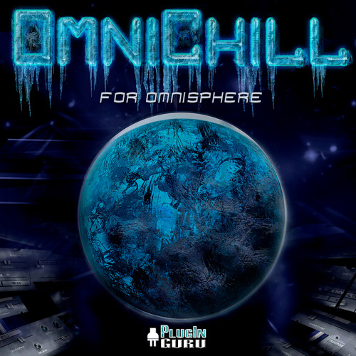 OmniChill -  Consilence by Seth Norman