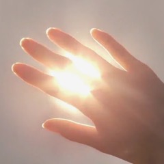 SKE48 - Bukiyou Taiyou