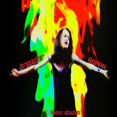 Luis Drayton - Breeder Queen (Single (Mixed by Reece Broomfield))