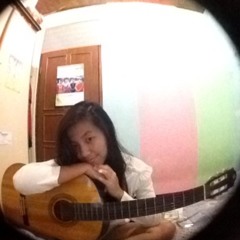 I Won't Let You Go - James Morrison (short Cover)