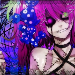 【 ~Nightore~ 】Celebrate The Summer [ DJ THT Remix]