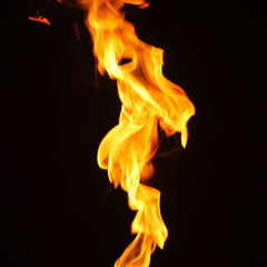 King Scoe - Hot Nigga