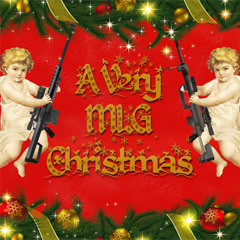 A Very MLG Christmas